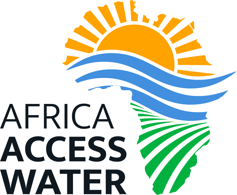 Africa Access Water — primary clean-water partner