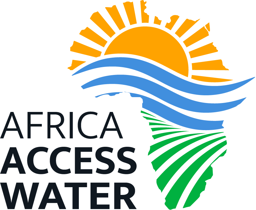 Africa Access Water — primary clean-water partner